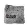 MUC-OFF PAÑO DE MICROFIBRA PREMIUM