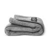MUC-OFF PAÑO DE MICROFIBRA PREMIUM