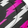 MUC-OFF PROTECTORES DE DISCO DE FRENO – PAR