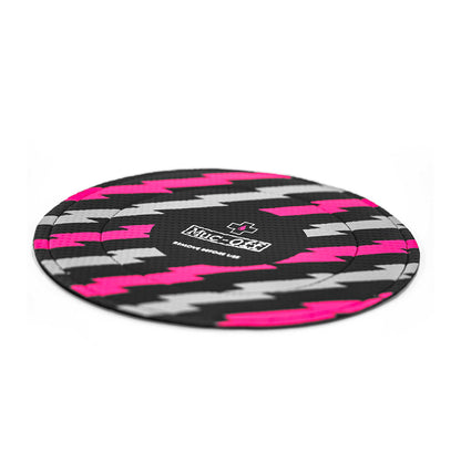 MUC-OFF PROTECTORES DE FRENOS DE DISCO