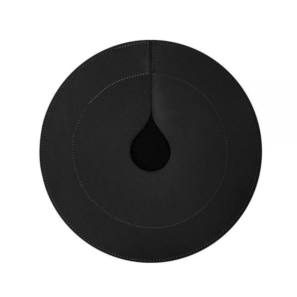 MUC-OFF PROTECTORES DE FRENOS DE DISCO