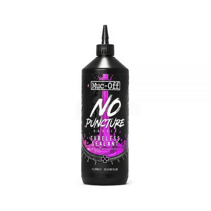 MUC-OFF SELLADOR TUBELESS – 1L