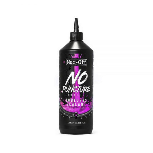 MUC-OFF SELLADOR TUBELESS – 1L
