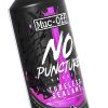 MUC-OFF SELLADOR TUBELESS – 1L