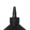 MUC-OFF SELLADOR TUBELESS – 1L