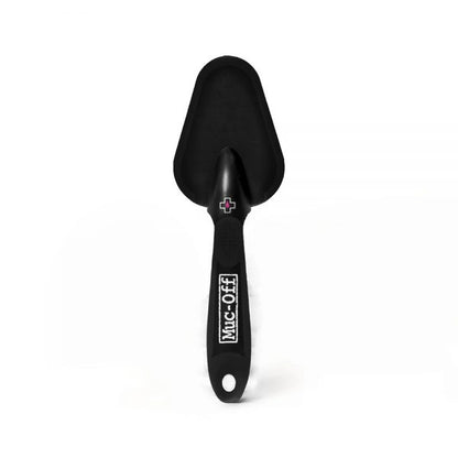 MUC-OFF SET DE 3 CEPILLOS