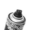 MUC-OFF SPRAY MULTIUSOS BIODEGRADABLE – 400ML