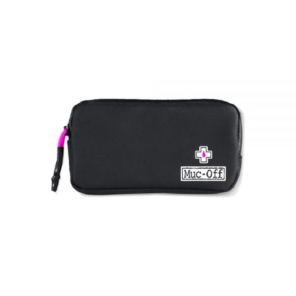 MUC-OFF ESTUCHE PARA ARTICULOS ESENCIALES