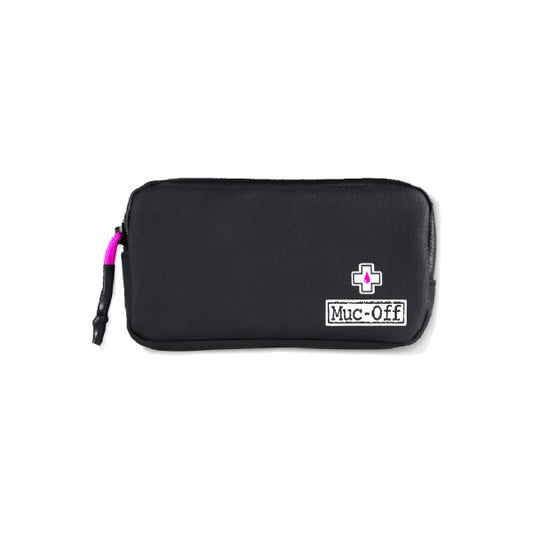 MUC-OFF ESTUCHE PARA ARTICULOS ESENCIALES