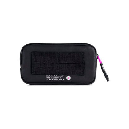 MUC-OFF ESTUCHE PARA ARTICULOS ESENCIALES
