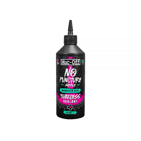 SELLADOR TUBELESS MTB – 500 ML