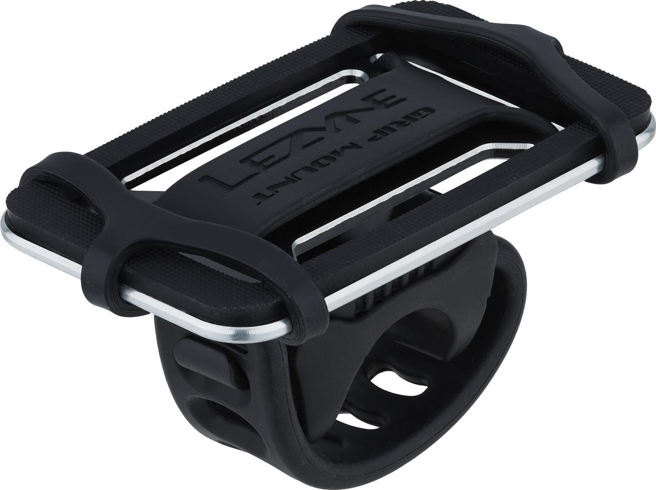 Base para Celular Lezyne Smart Grip