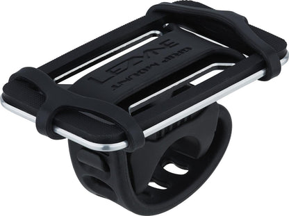 Base para Celular Lezyne Smart Grip