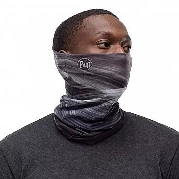 Buff Original