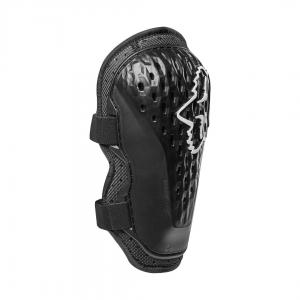 Coderas FOX Titan Sport.