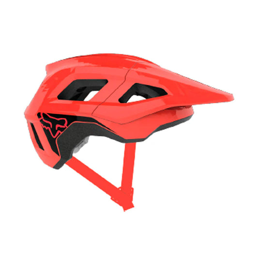 Casco FOX Mainframe Trvrs 3P