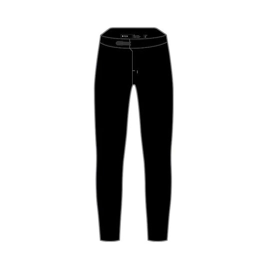 Pantalon FOX Ranger Water