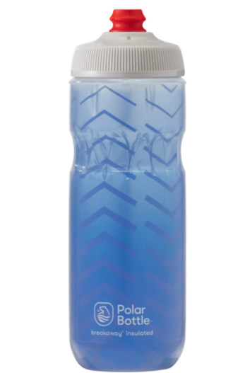 Anfora Polar 20oz
