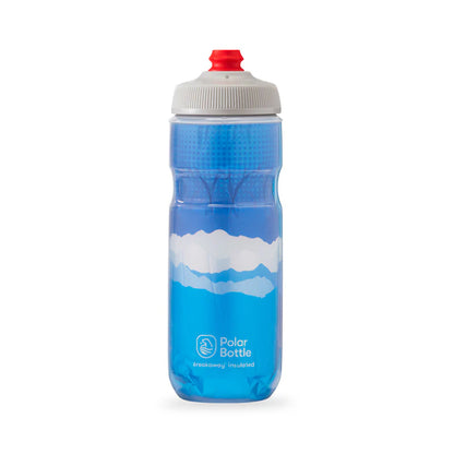 Anfora Polar 24oz