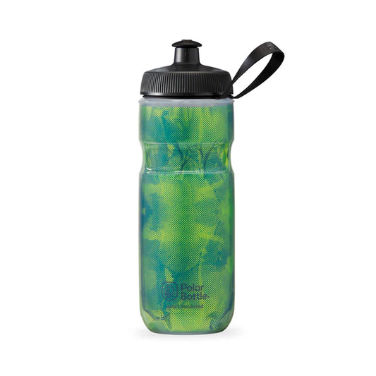 Anfora Polar 20oz