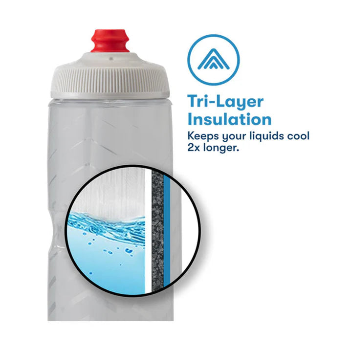 Anfora Polar 24oz