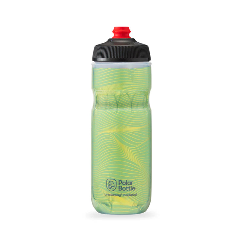 Anfora Polar 24Oz