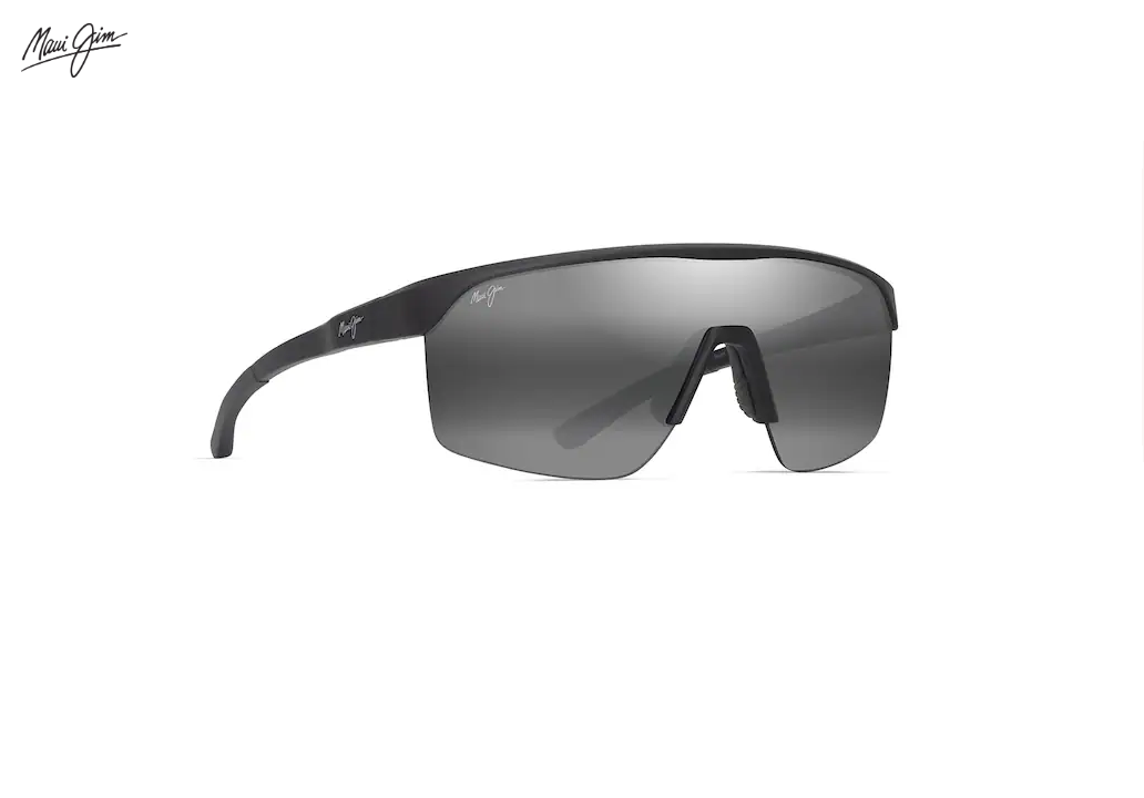 Maui Jim Paluna