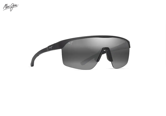 Maui Jim Paluna
