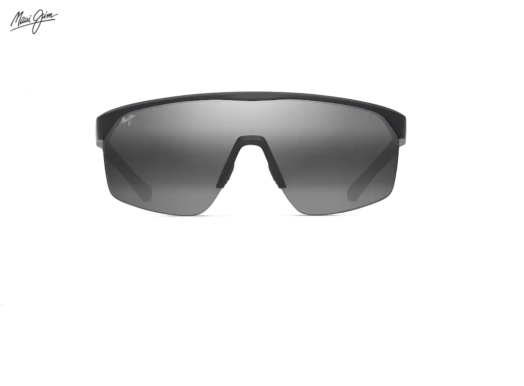 Maui Jim Paluna