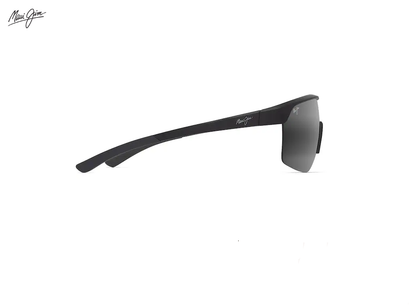 Maui Jim Paluna