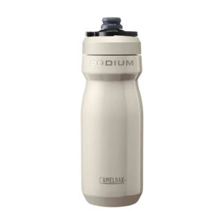 ANFORA CAMELBAK PODIUM STEEL INSULADA ACERO 530ML