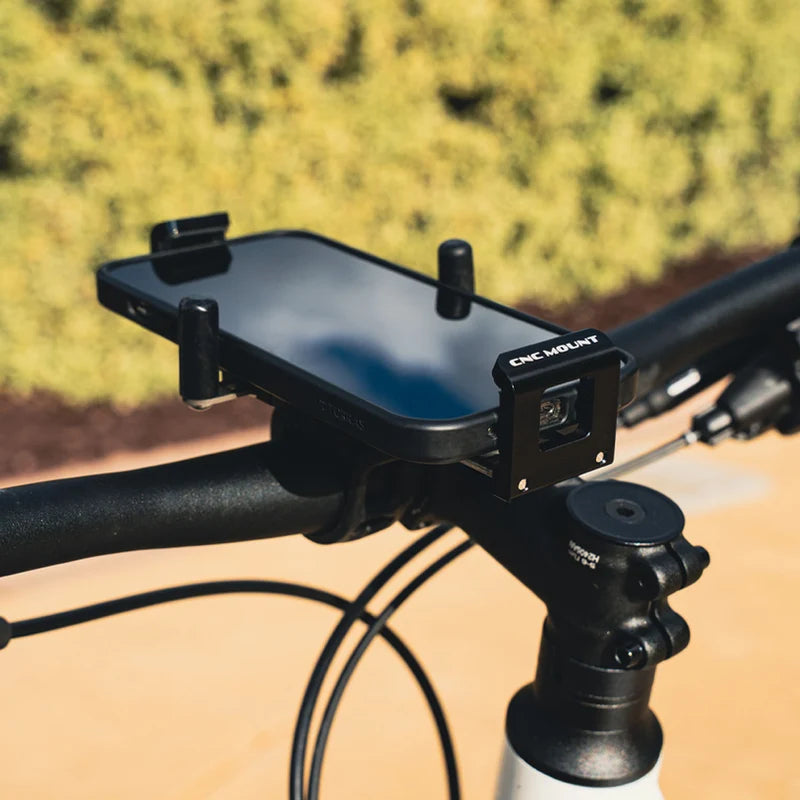 Portacelular lezyne