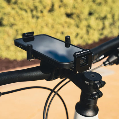 Portacelular lezyne