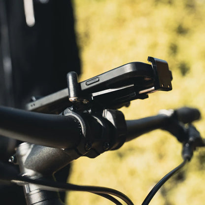 Portacelular lezyne