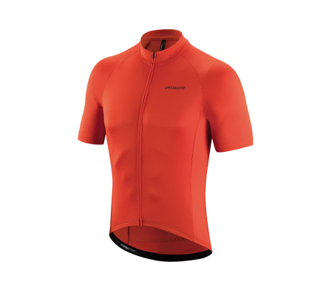JERSEY RBX SPORT SS HOMBRE