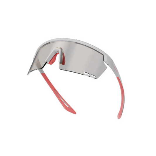 LENTES MAGICSHINE ROULEUR – FOTOCROMÁTICOS
