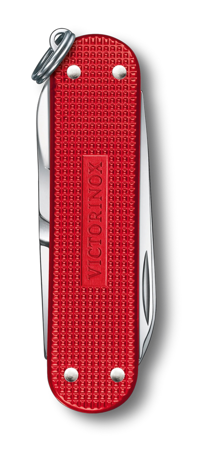Classic SD Alox Sweet Berry