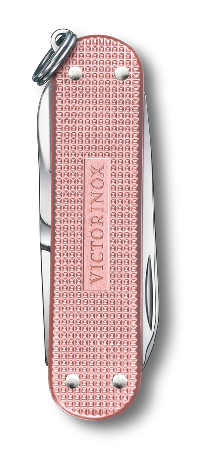 Classic SD Alox Cotton Candy