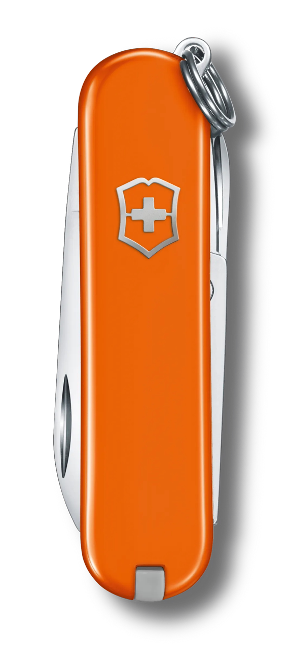 Classic SD Mango Tango