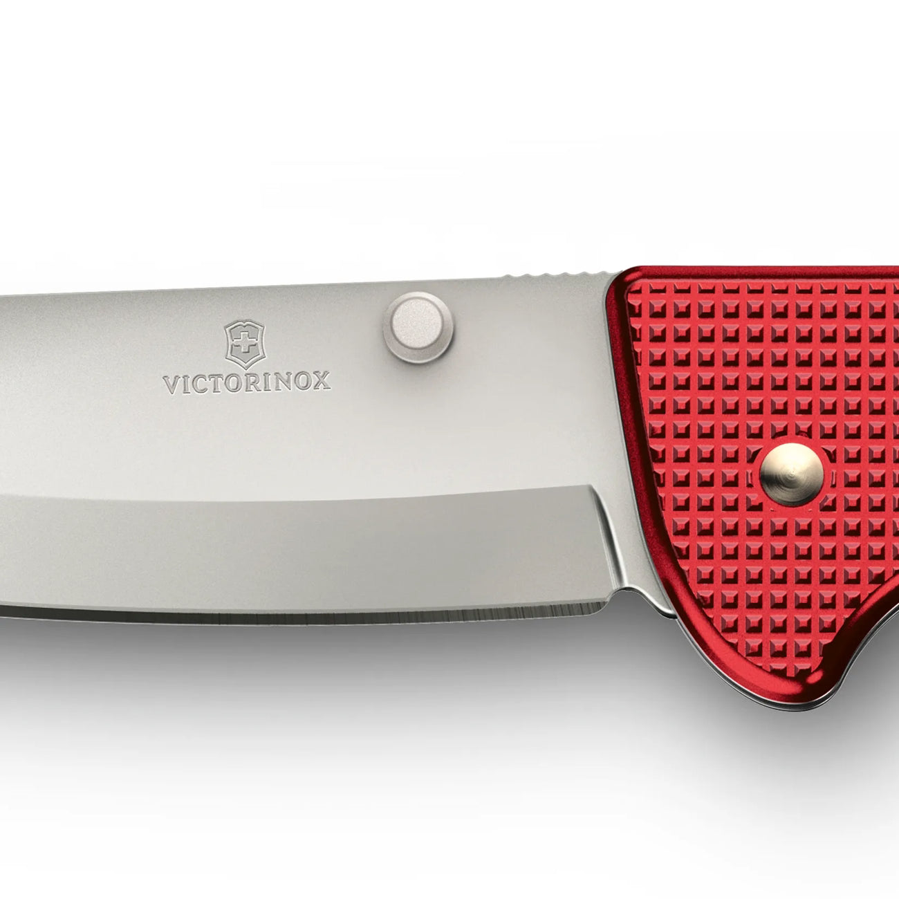 Evoke Alox Rojo