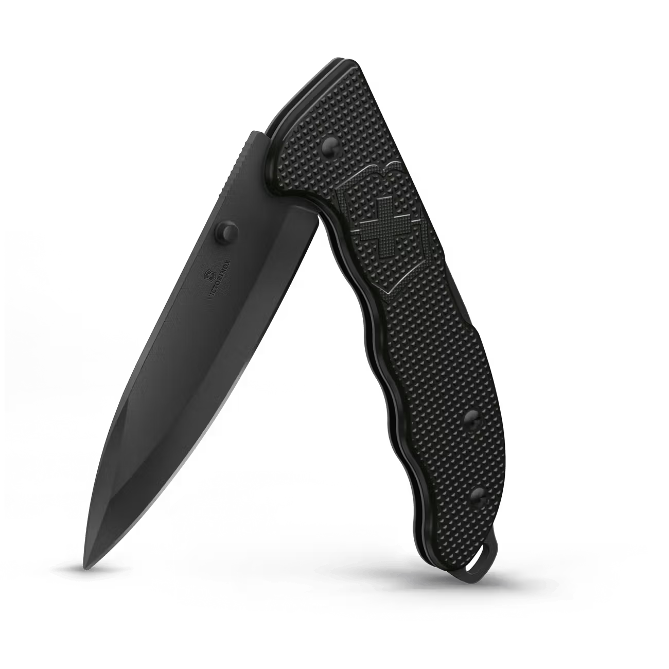 Evoke BS Alox
