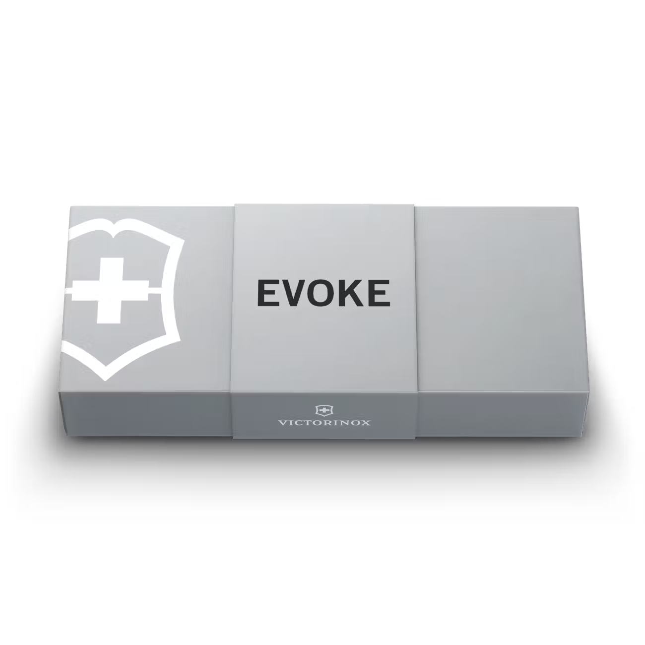 Evoke BS Alox