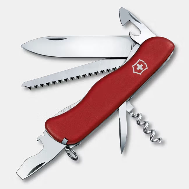 Forester Navaja Victorinox