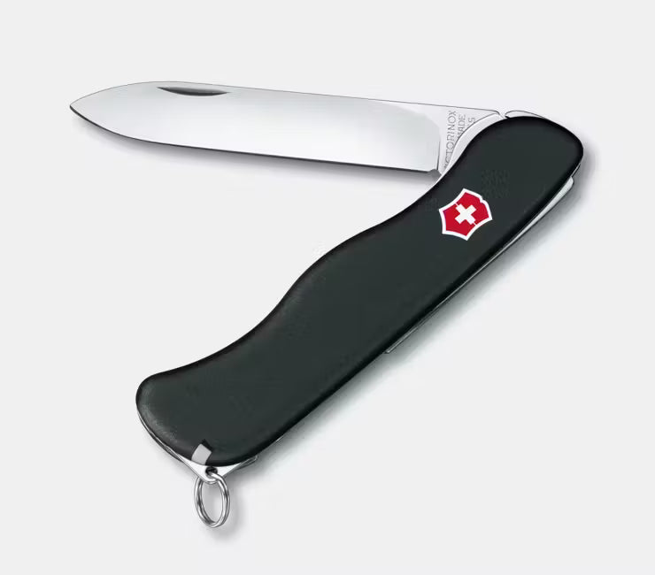 Sentinel Navaja Victorinox