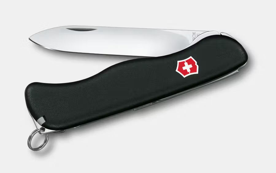 Sentinel Navaja Victorinox