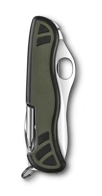 Swiss Soldier's Knife Navaja Victorinox