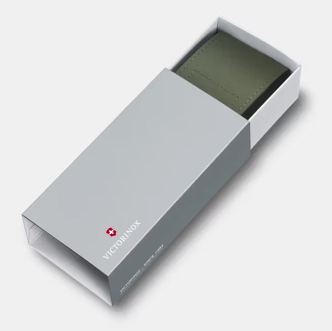 Hunter Pro Navaja Victorinox