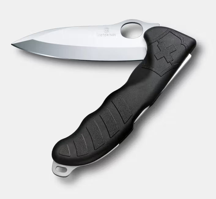 Hunter Pro Navaja Victorinox
