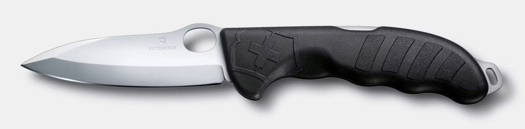 Hunter Pro Navaja Victorinox