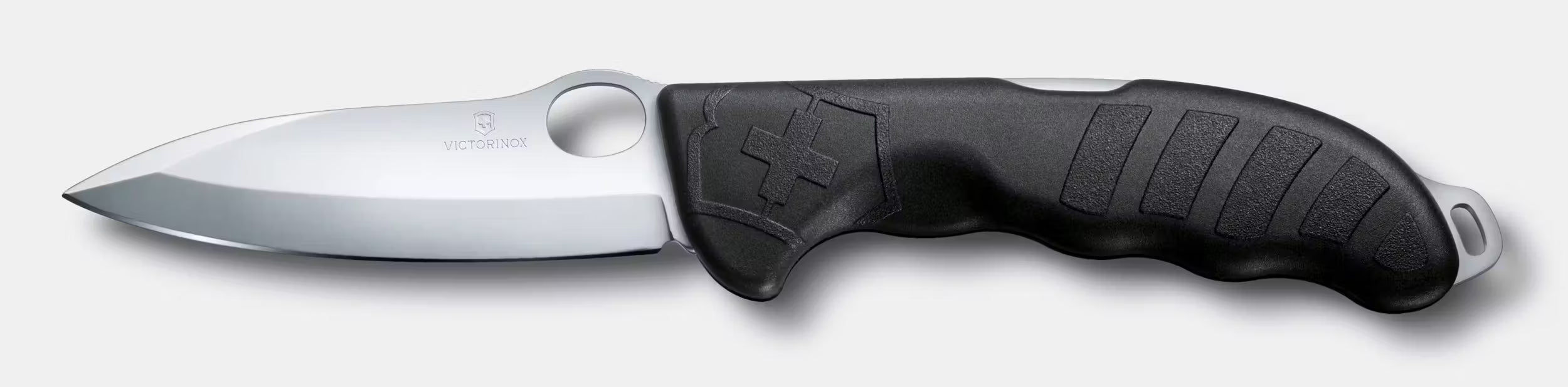 Hunter Pro Navaja Victorinox